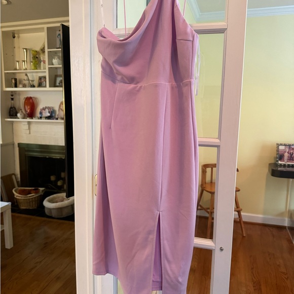 Pretty In Pink - Picture 2 of 4